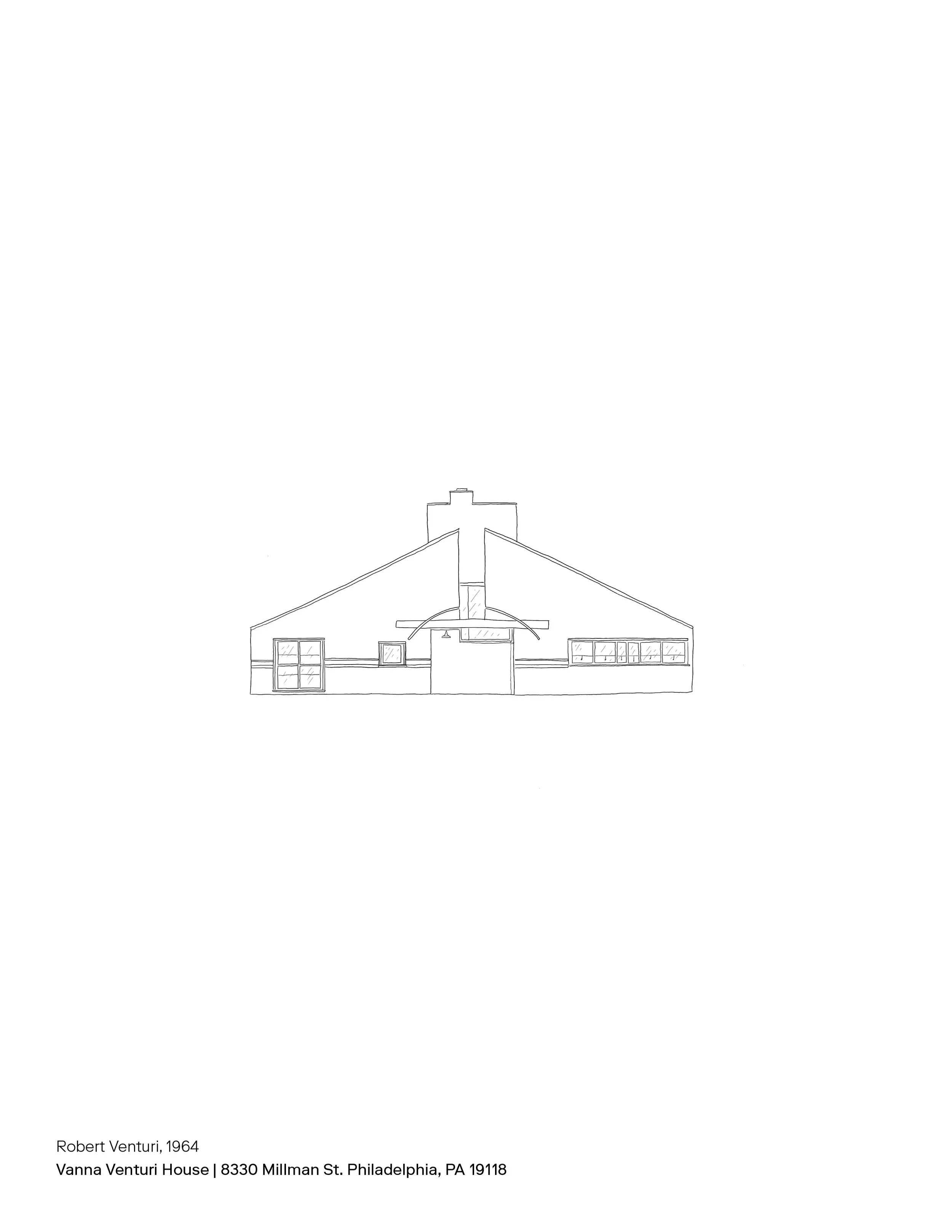 Line Art File6.jpg