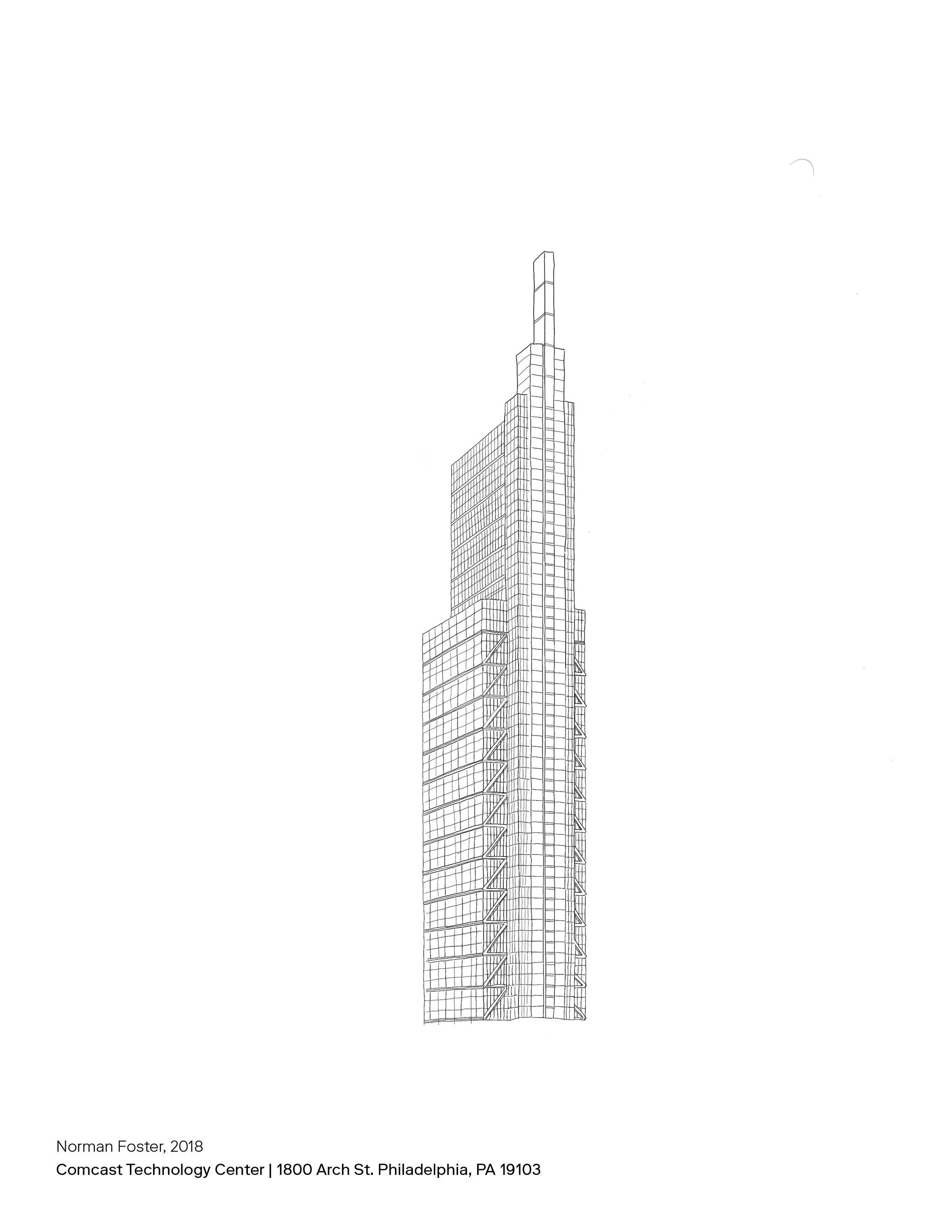 Line Art File2.jpg