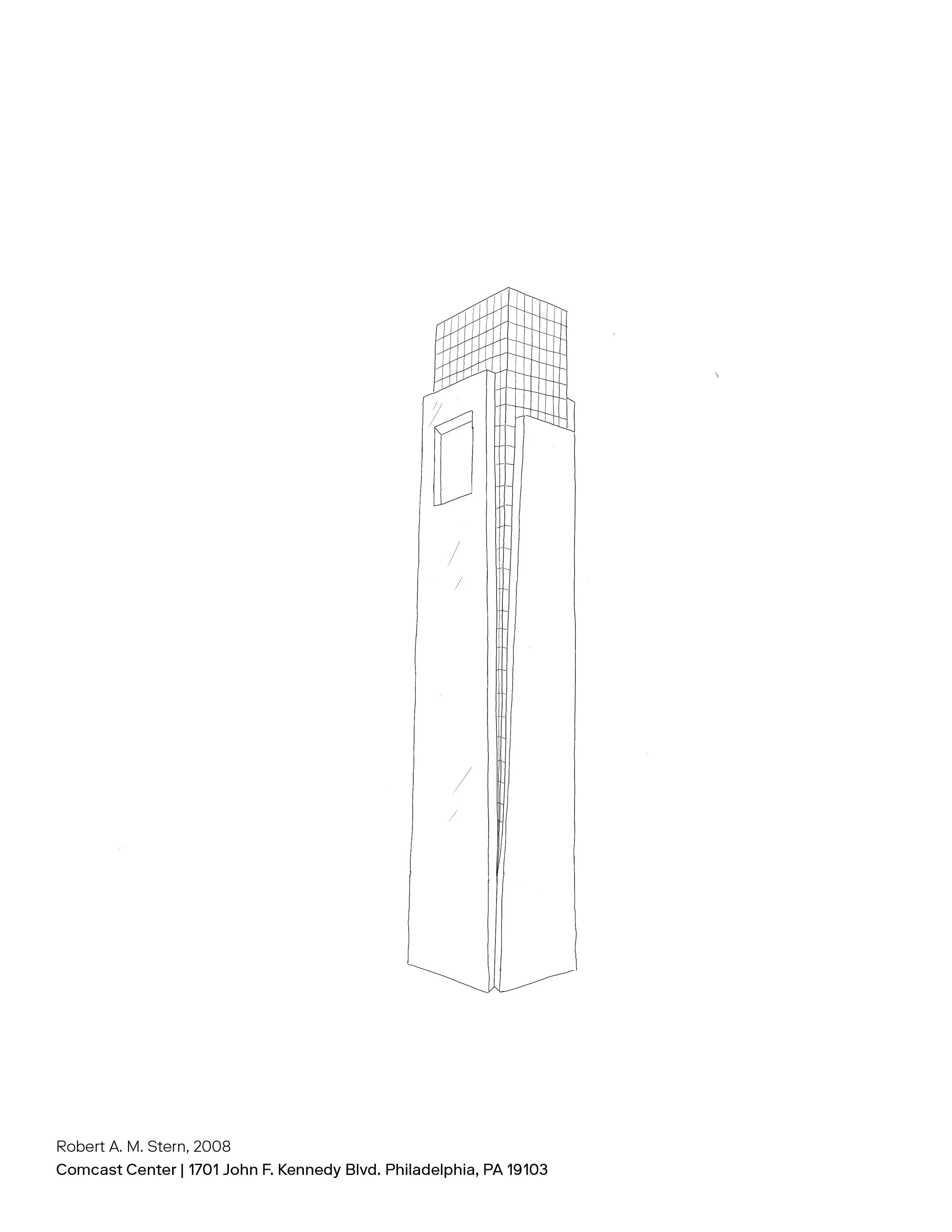 Line Art File.jpg