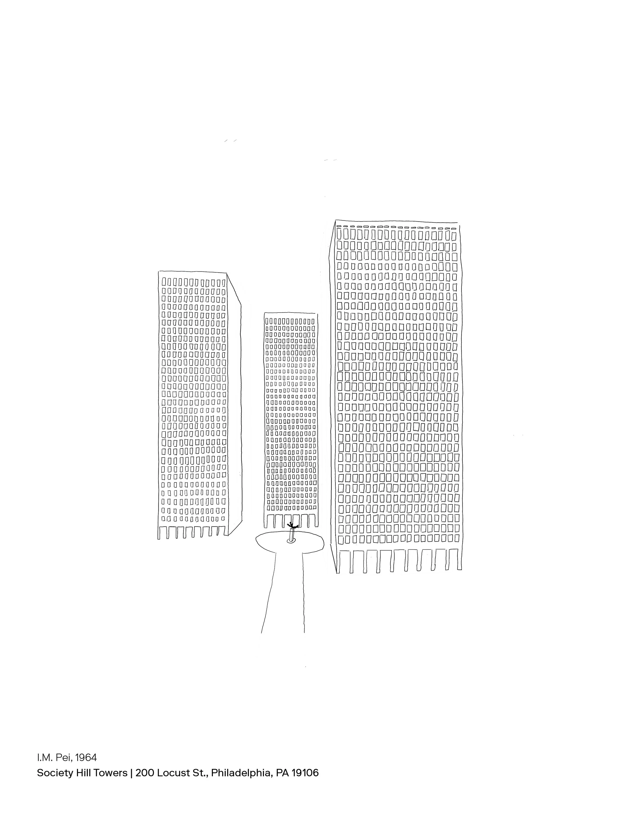 Line Art File8.jpg