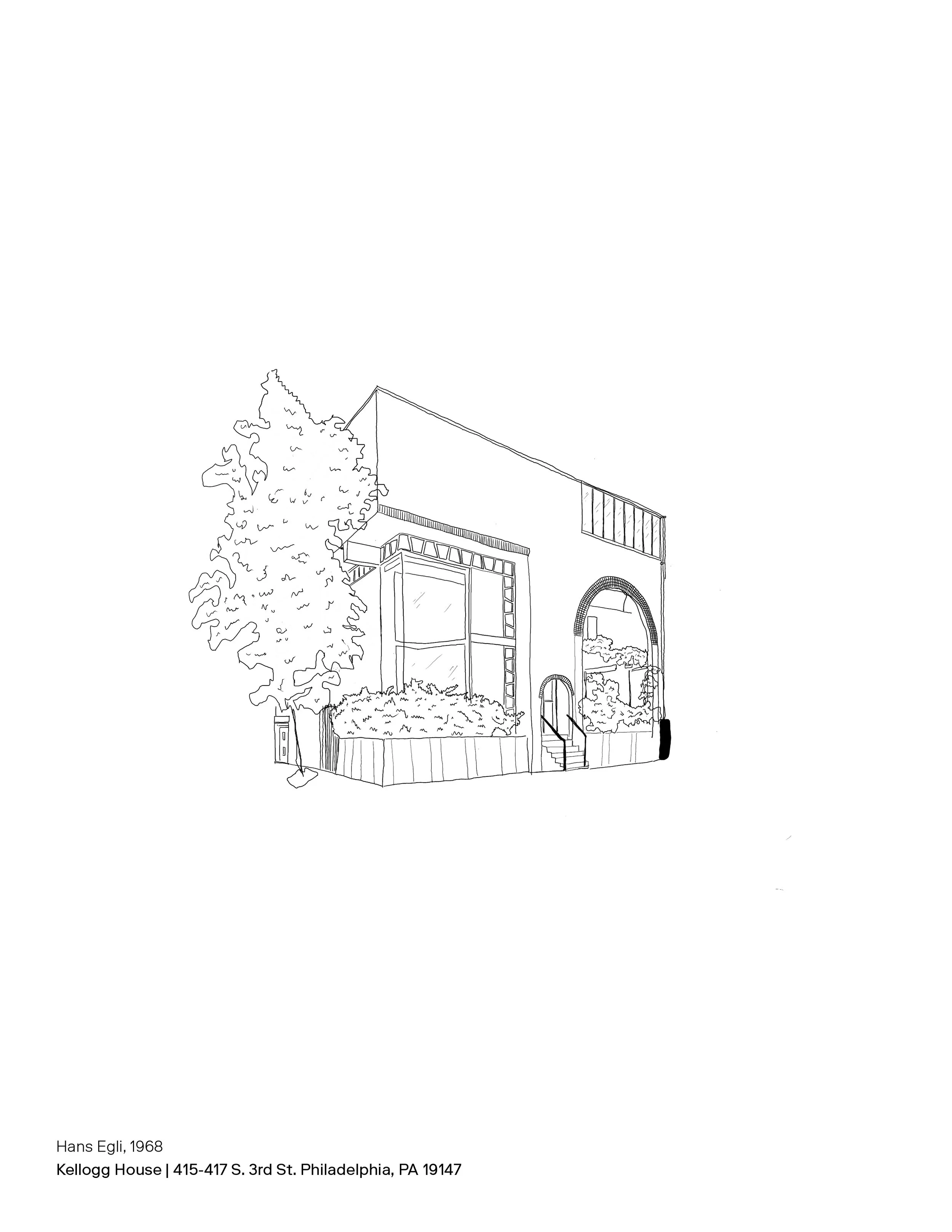 Line Art File10.jpg