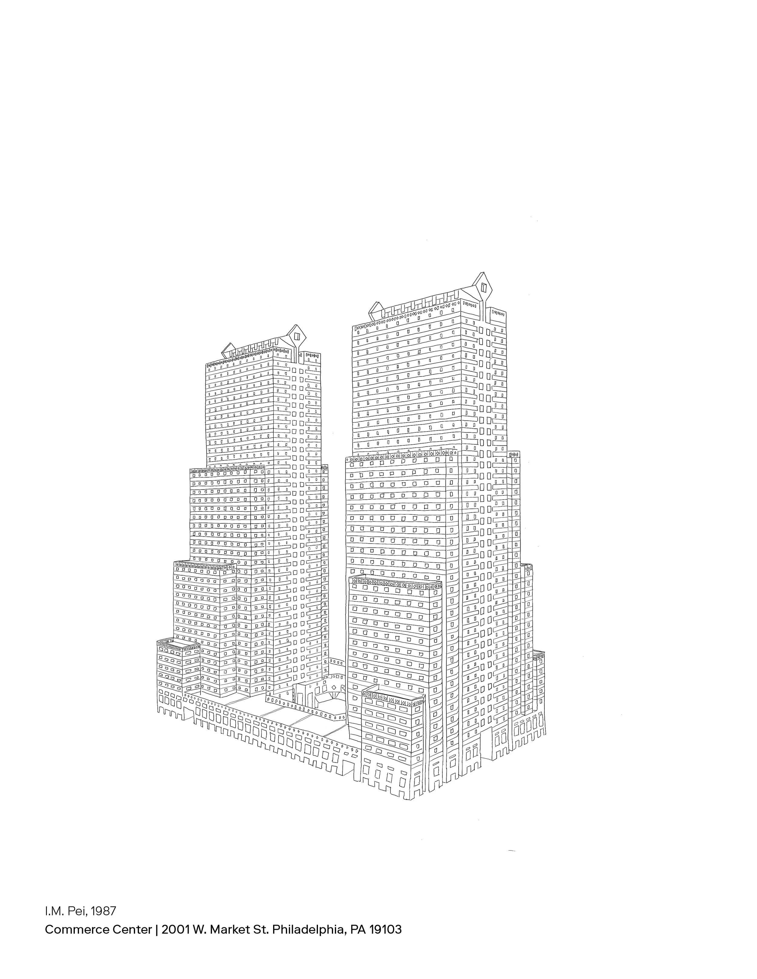 Line Art File12.jpg
