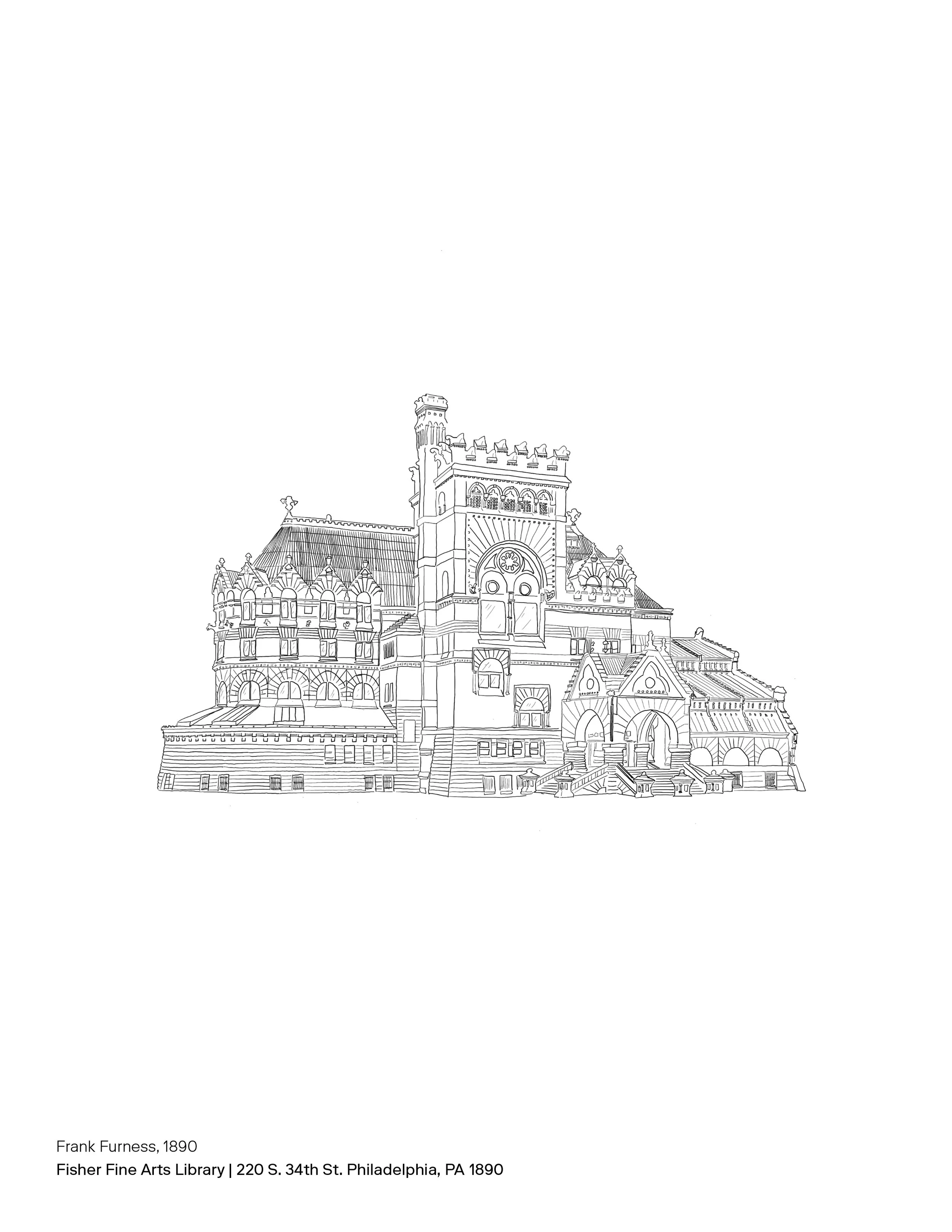 Line Art File4.jpg