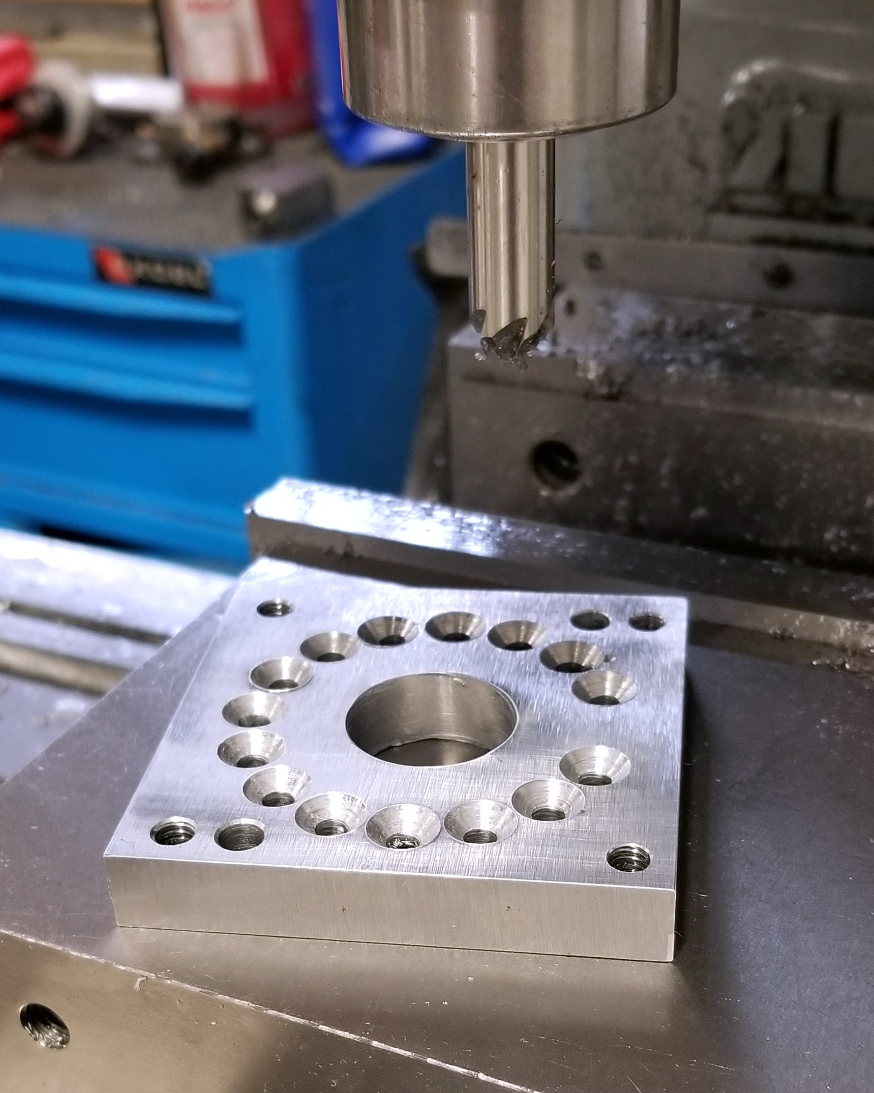 Machining 5.jpg