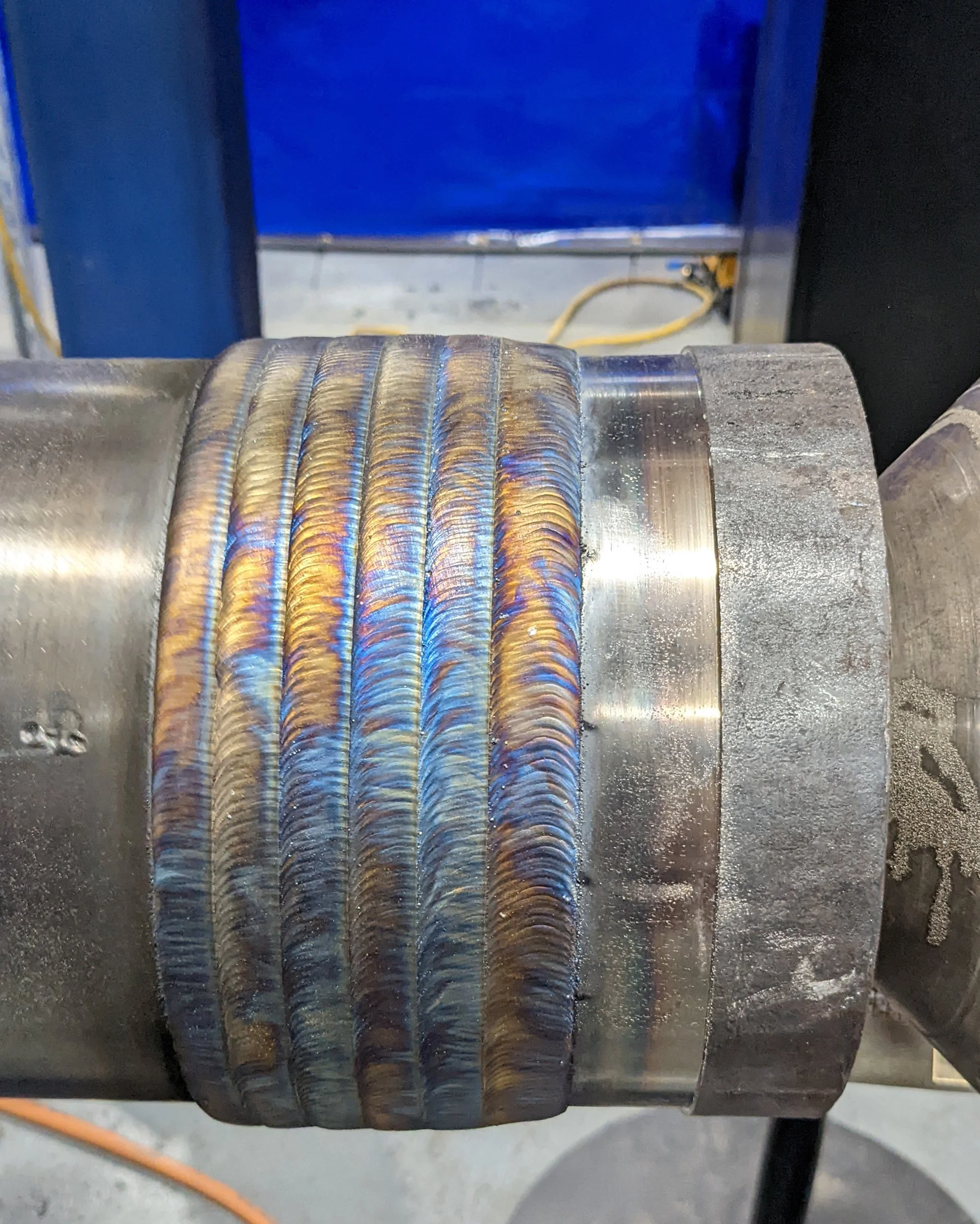 Welding 3.jpg