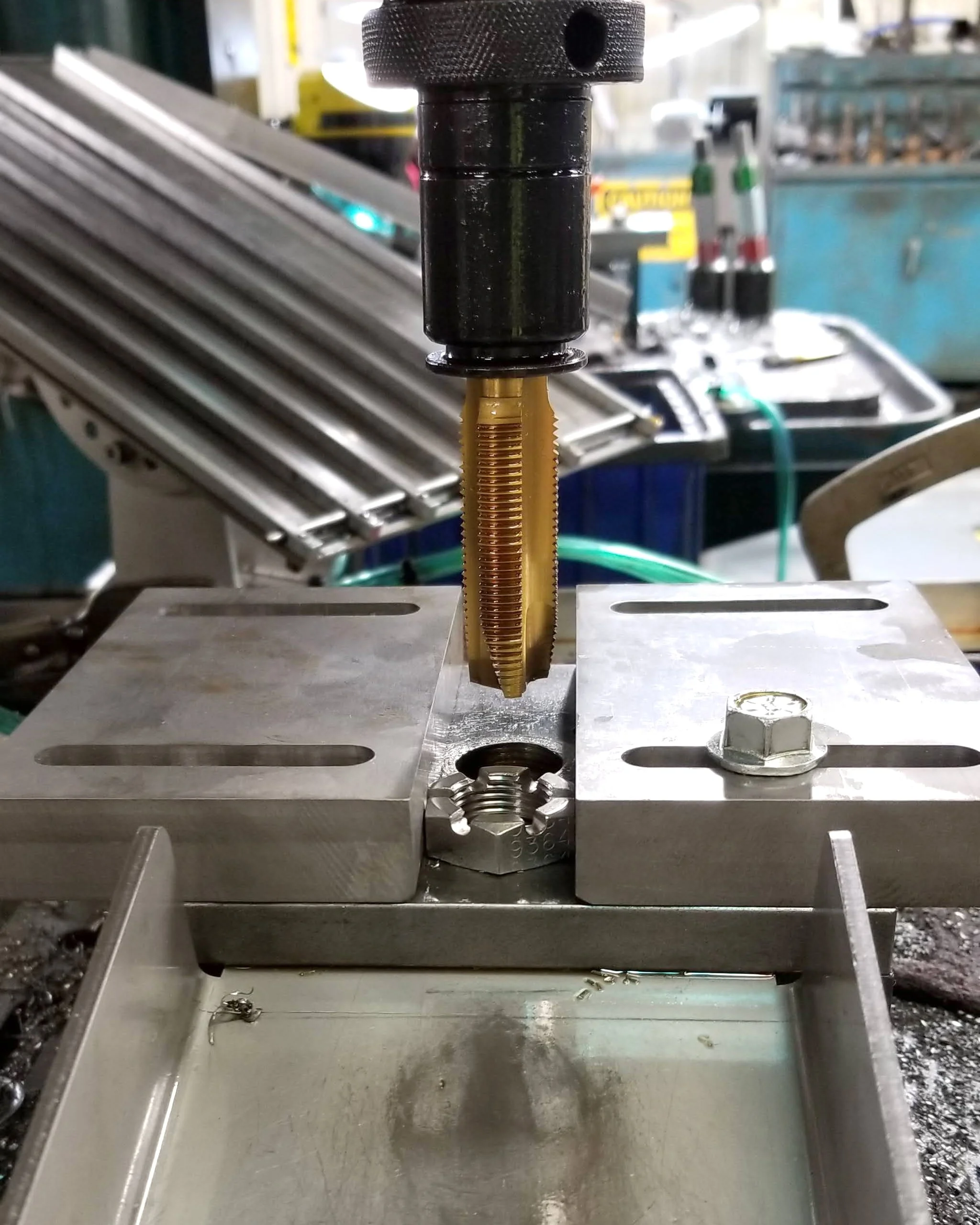 Machining 2.jpg