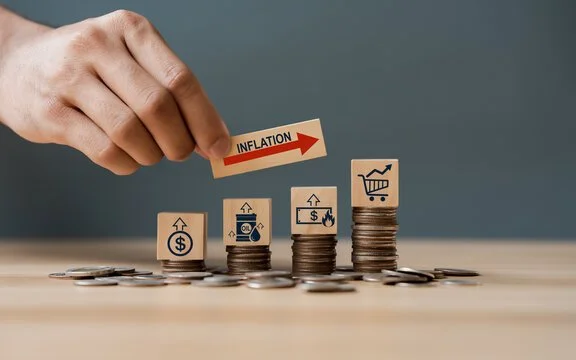 Why Utility Rates Are Outpacing Inflation — and What That Means for Building Strategy