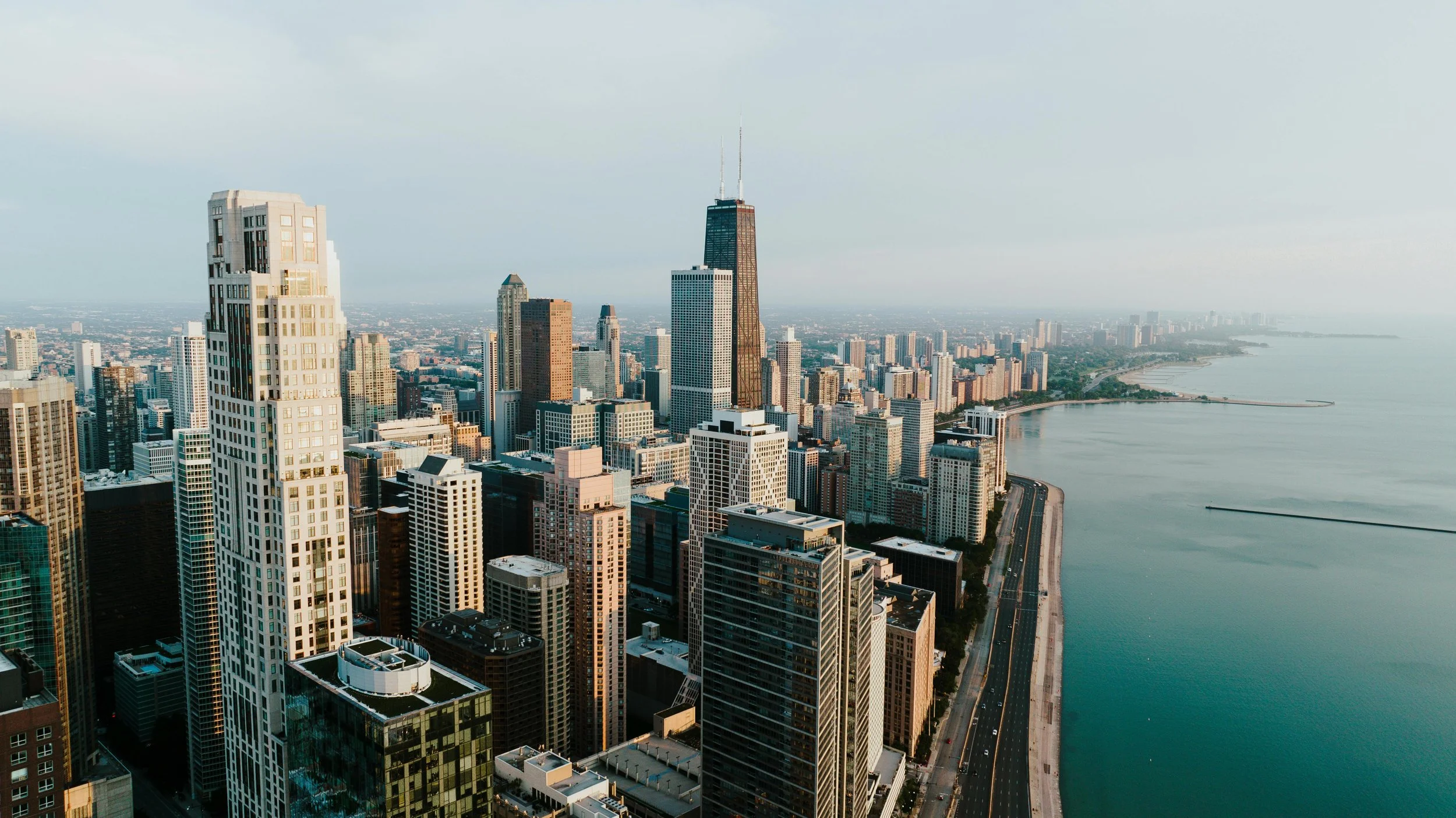 ASHRAE Level I vs. Level II vs. Level III Energy Audits Explained