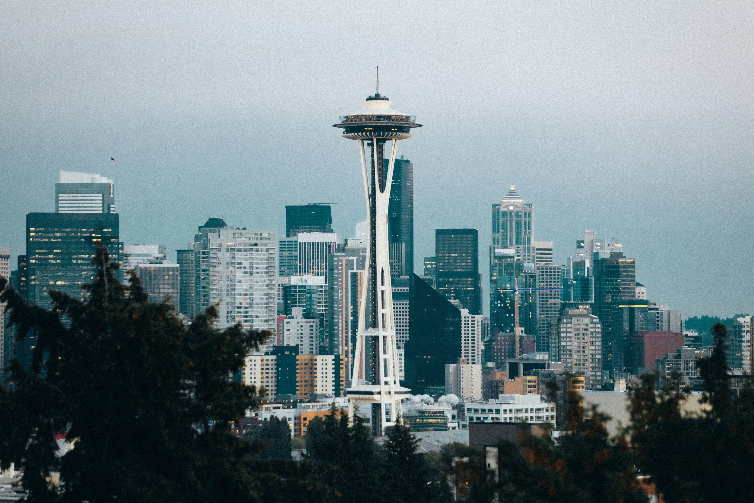 Seattle Building Tune-Ups Program: What Building Owners Need to Know