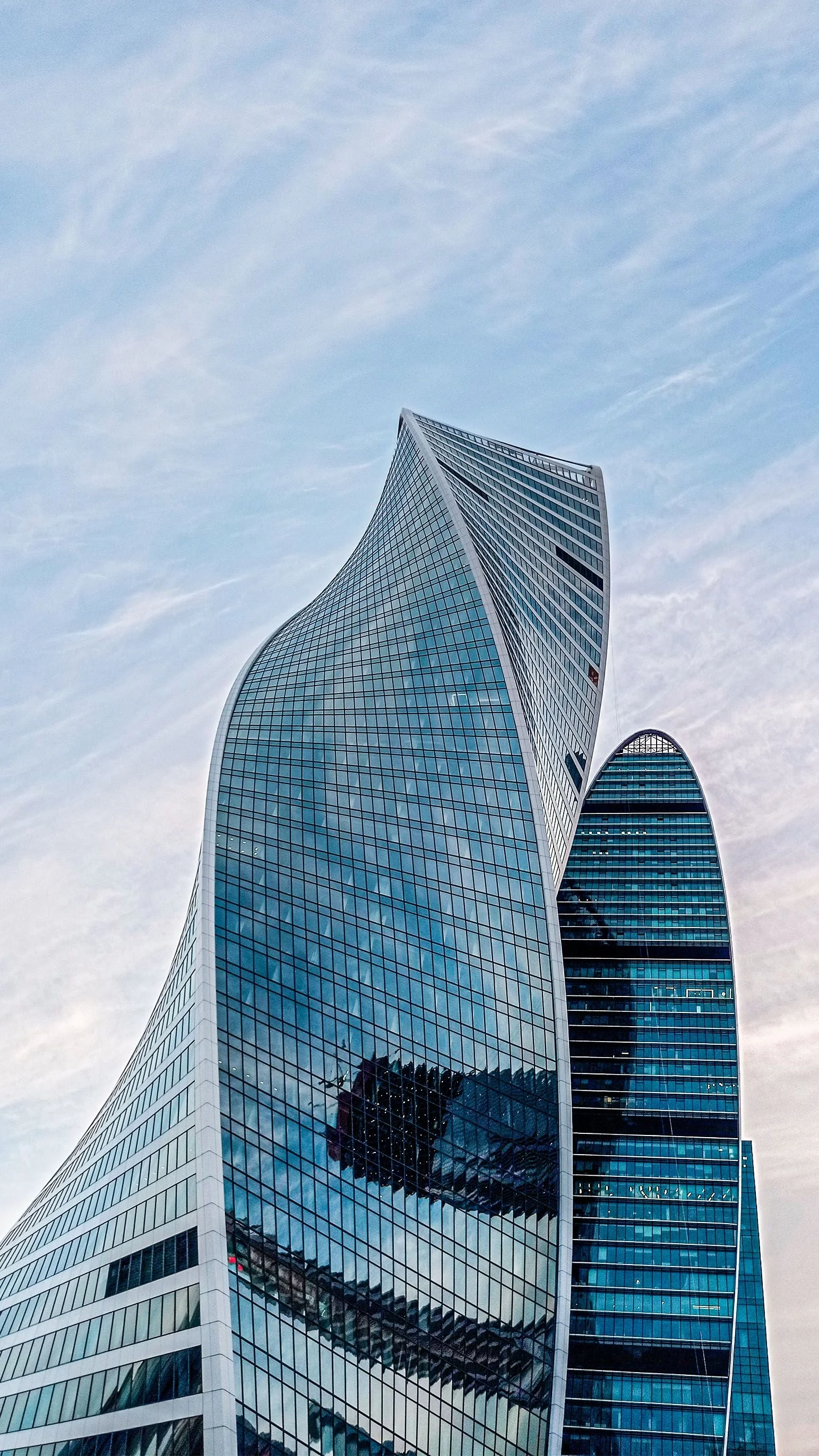 Building Performance Standards vs. Benchmarking: What Building Owners Need to Know