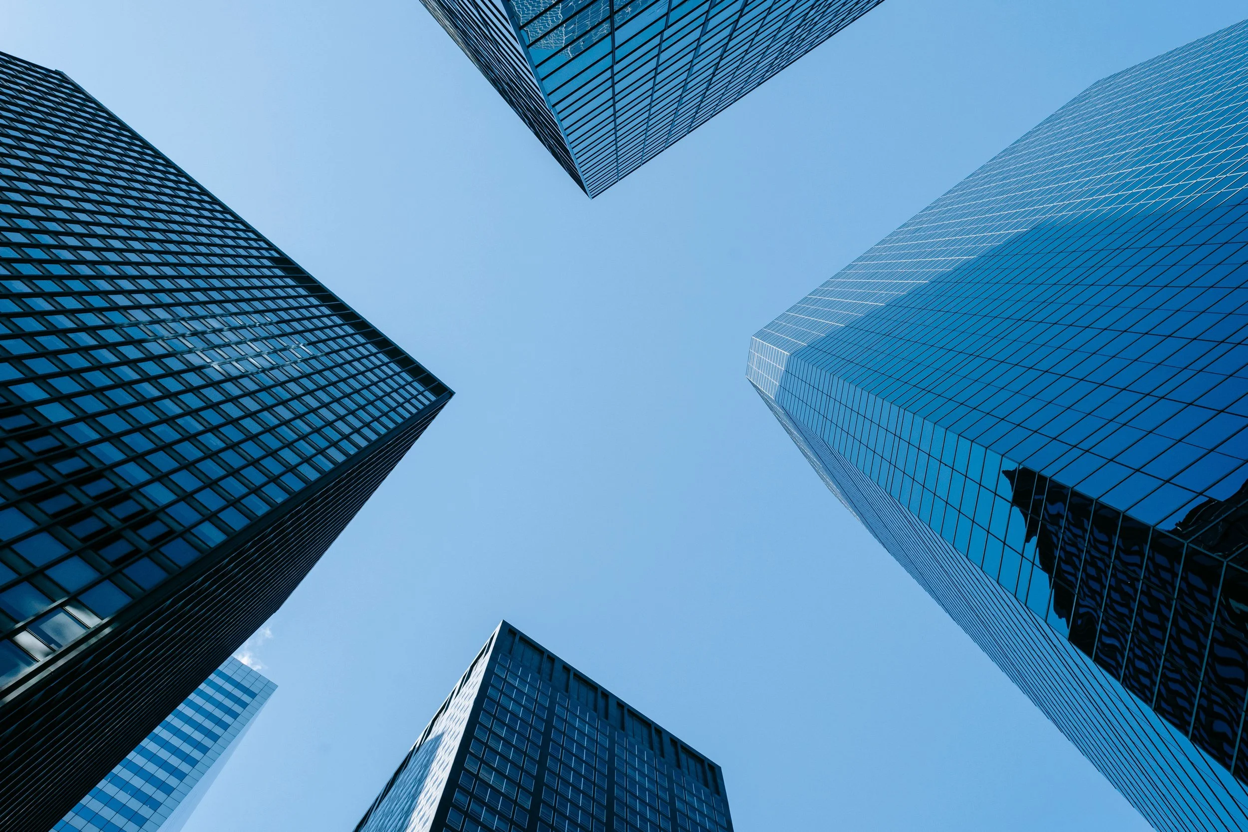 How to Create a Building Energy Compliance Calendar for a Commercial Real Estate Portfolio