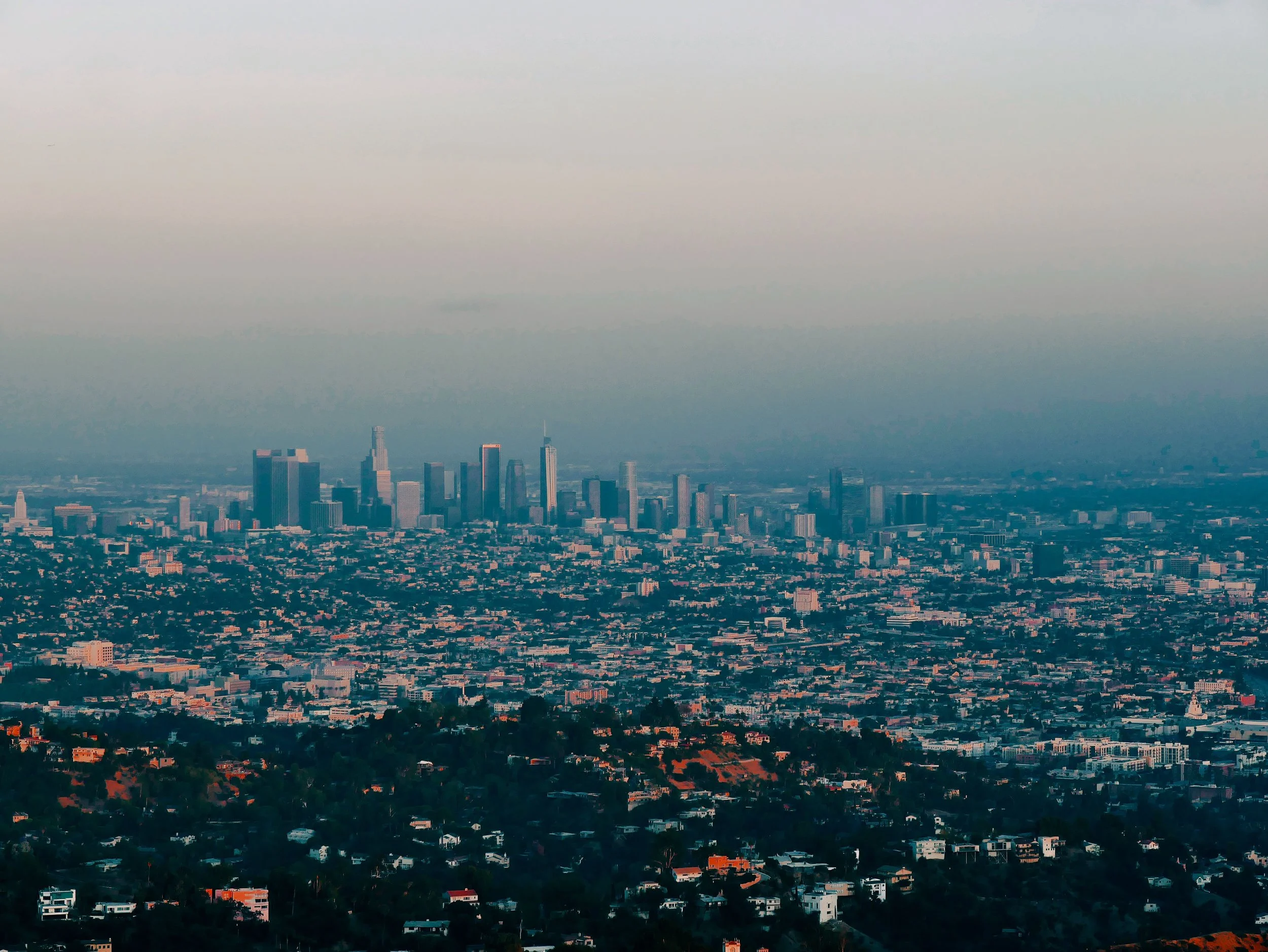 The Value of a Commercial Energy Audit With IE Energy?