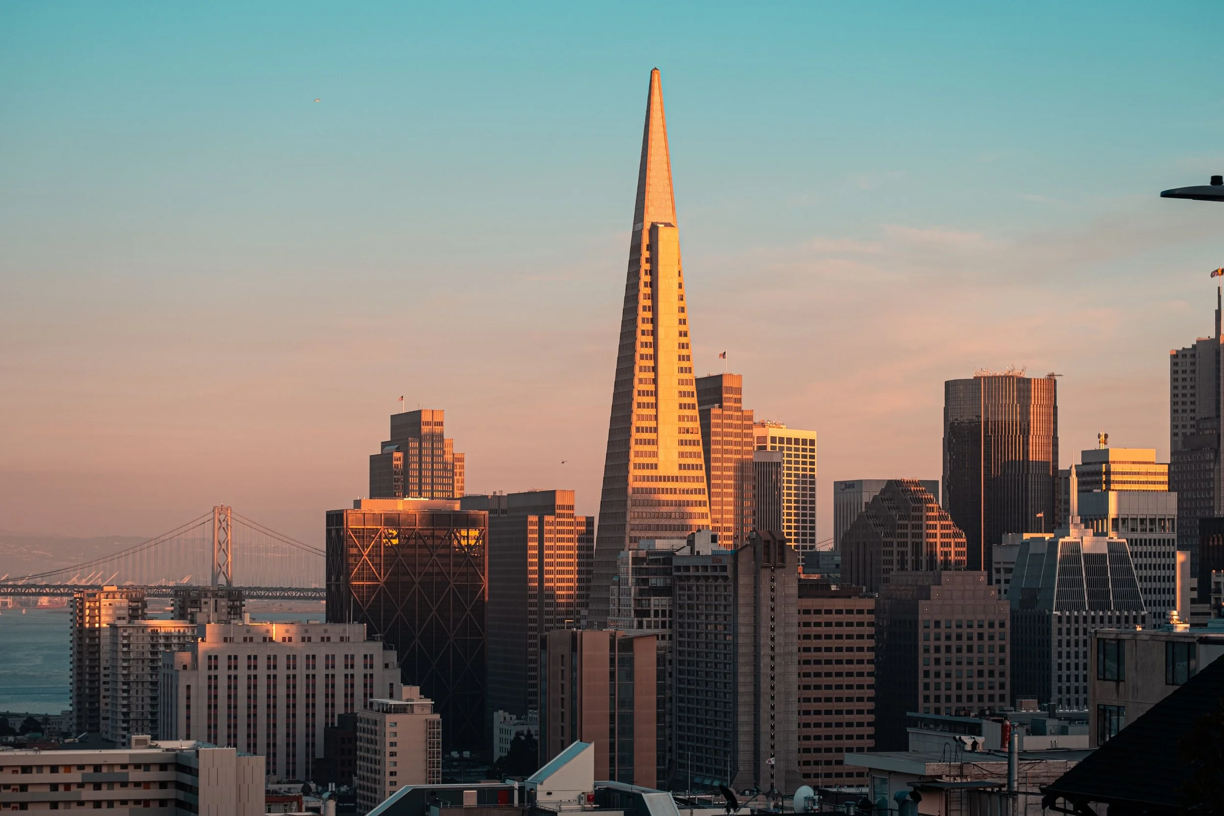 What Is Gross Floor Area in ENERGY STAR Portfolio Manager?