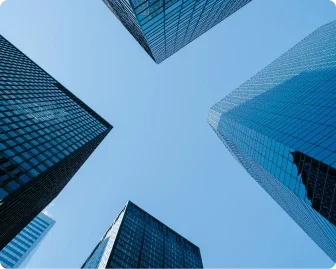 How to Create a Building Energy Compliance Calendar for a Commercial Real Estate Portfolio