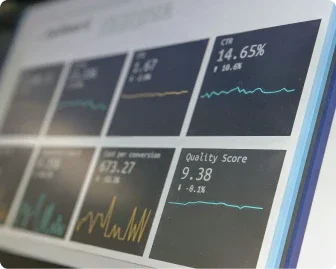 Energy Audit vs Retro Commissioning: Which Does Your Building Need?