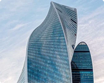 Building Performance Standards vs. Benchmarking: What Building Owners Need to Know