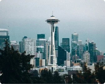 Seattle Building Tune-Ups Program: What Building Owners Need to Know