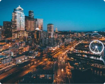 Washington Clean Buildings Performance Standard: What Building Owners Need to Know