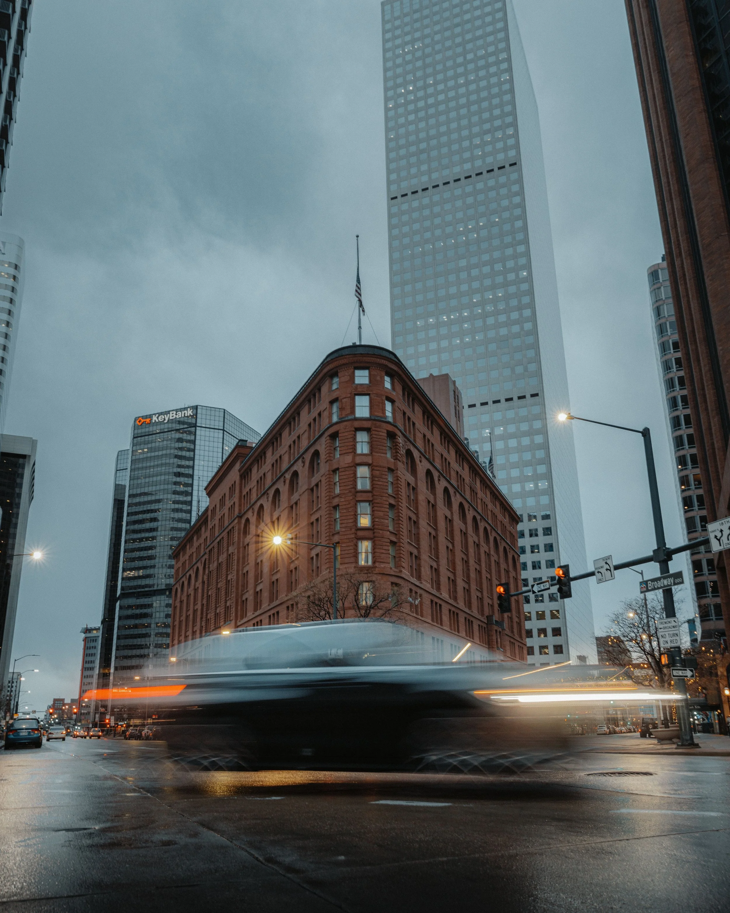 Why Did My Commercial Building’s Utility Bill Go Up If Energy Use Didn’t?
