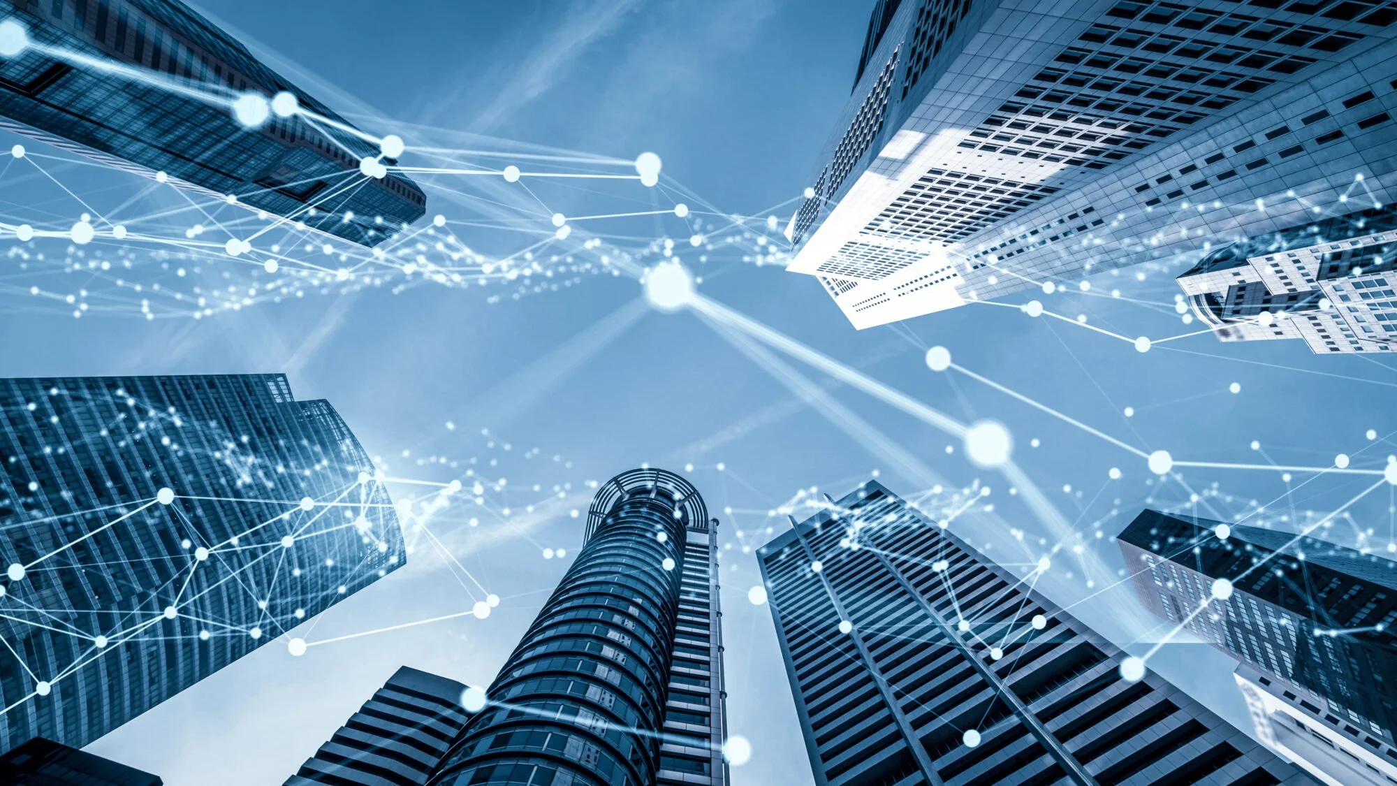 BAS vs. Energy Management System: What Is the Difference?