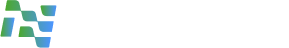 IE Energy