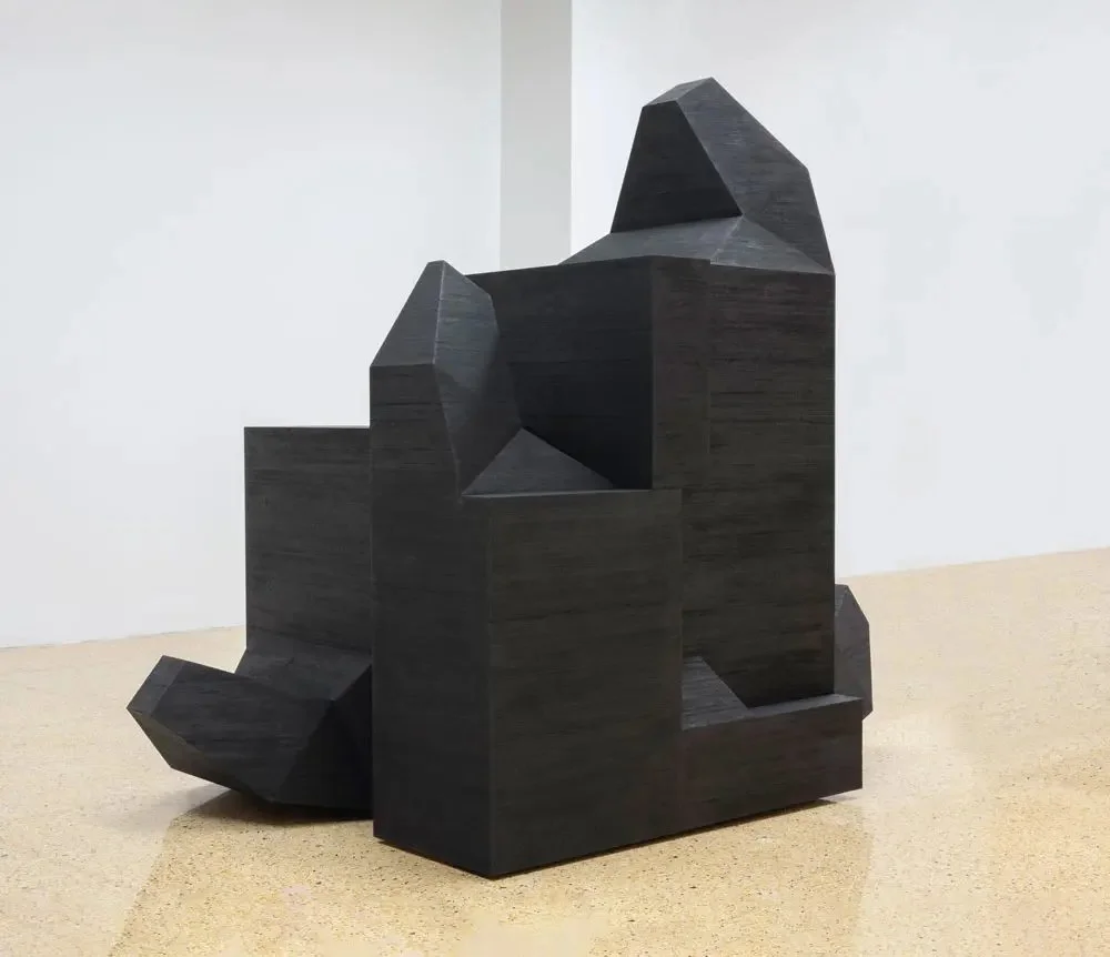 Ashley Garrett Brian Wood Studio - James Casebere.jpg