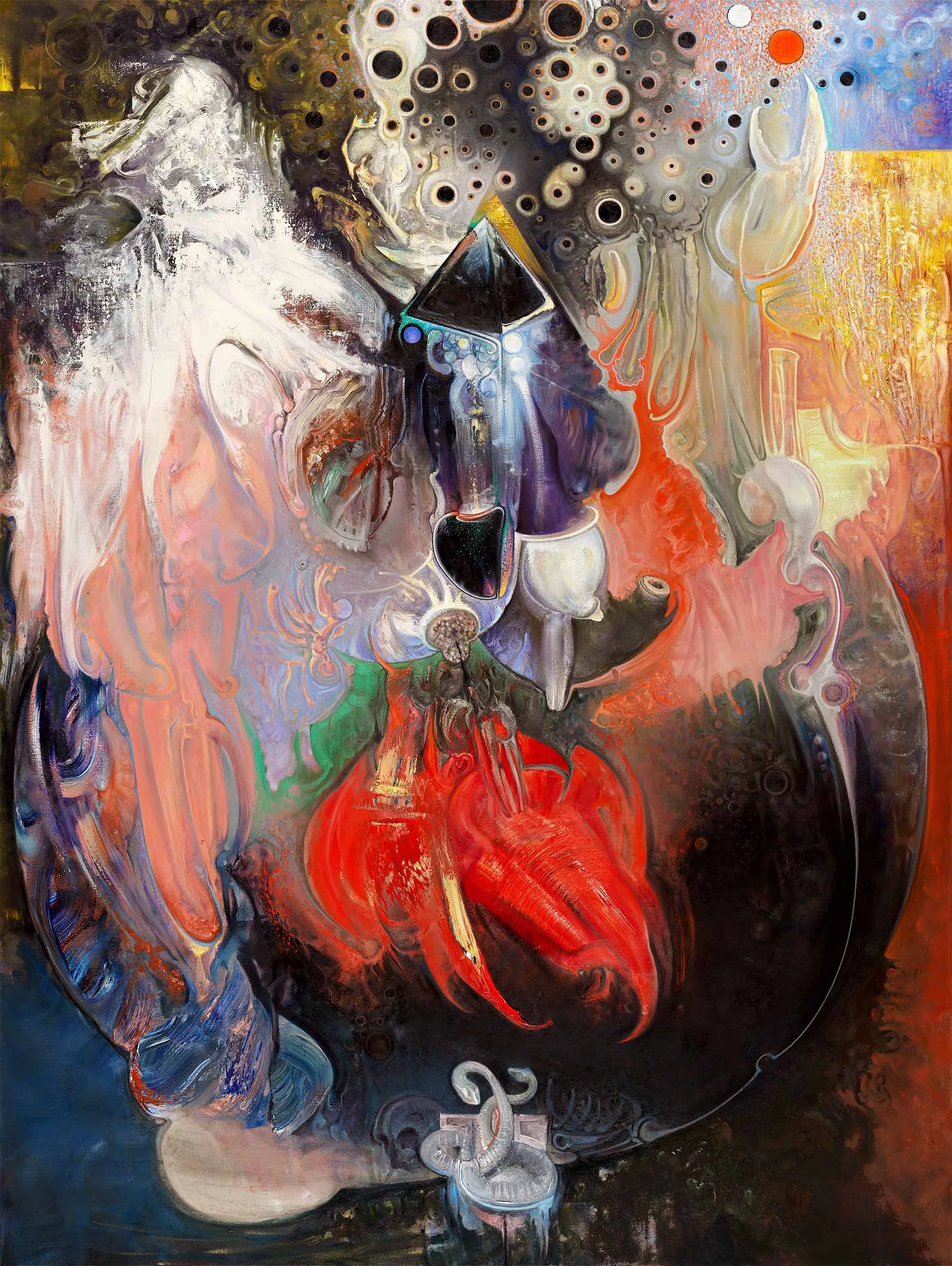 Ashley Garrett Brian Wood Studio - Brian Wood.jpg
