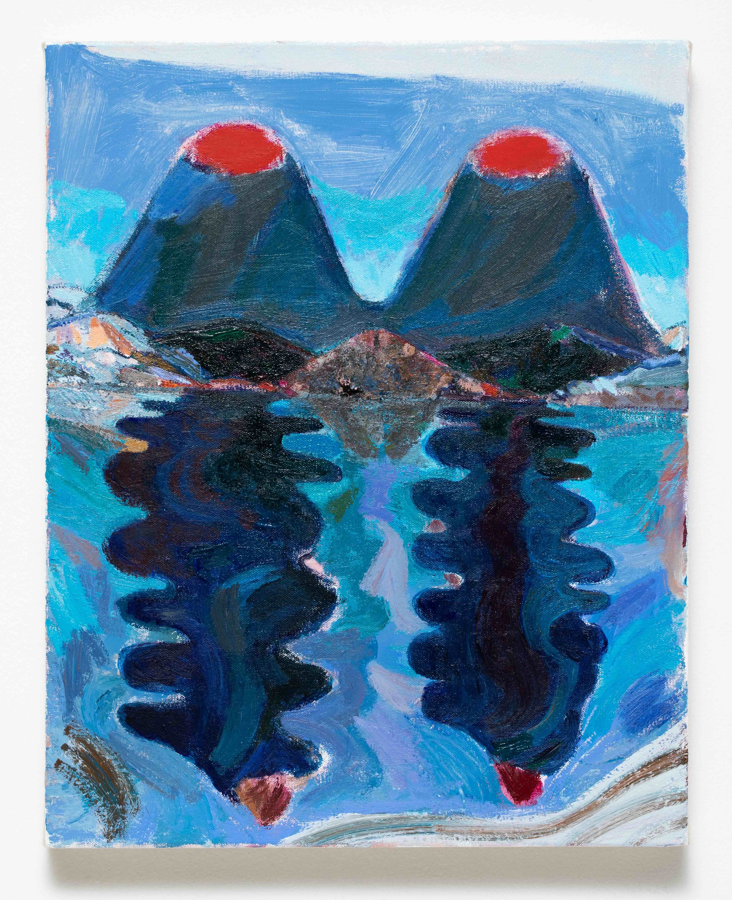 L Sanditz 45_Mountains-1973-2023-highres-16x20in_v2.jpeg