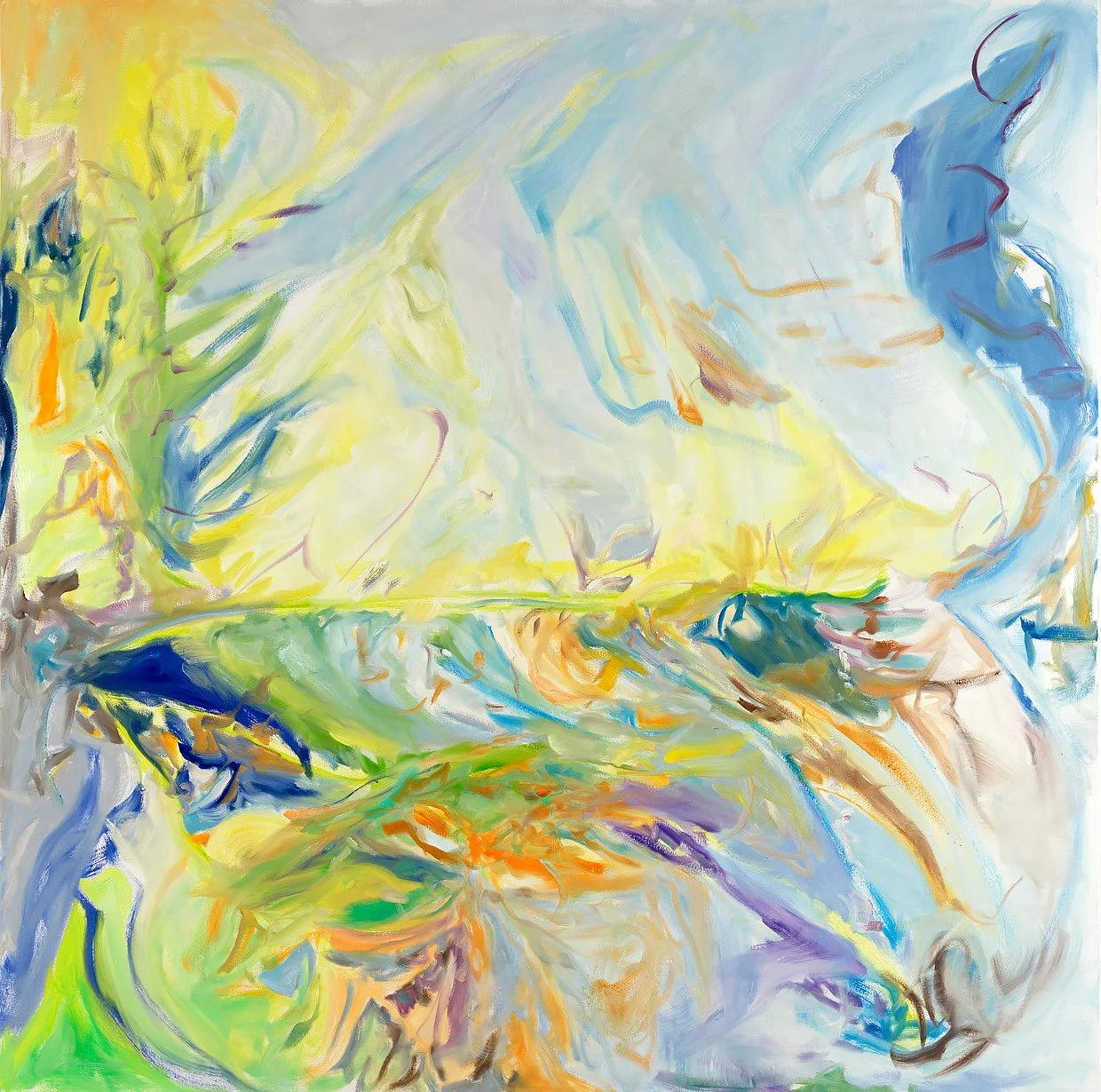 01_BreathingWater.jpg