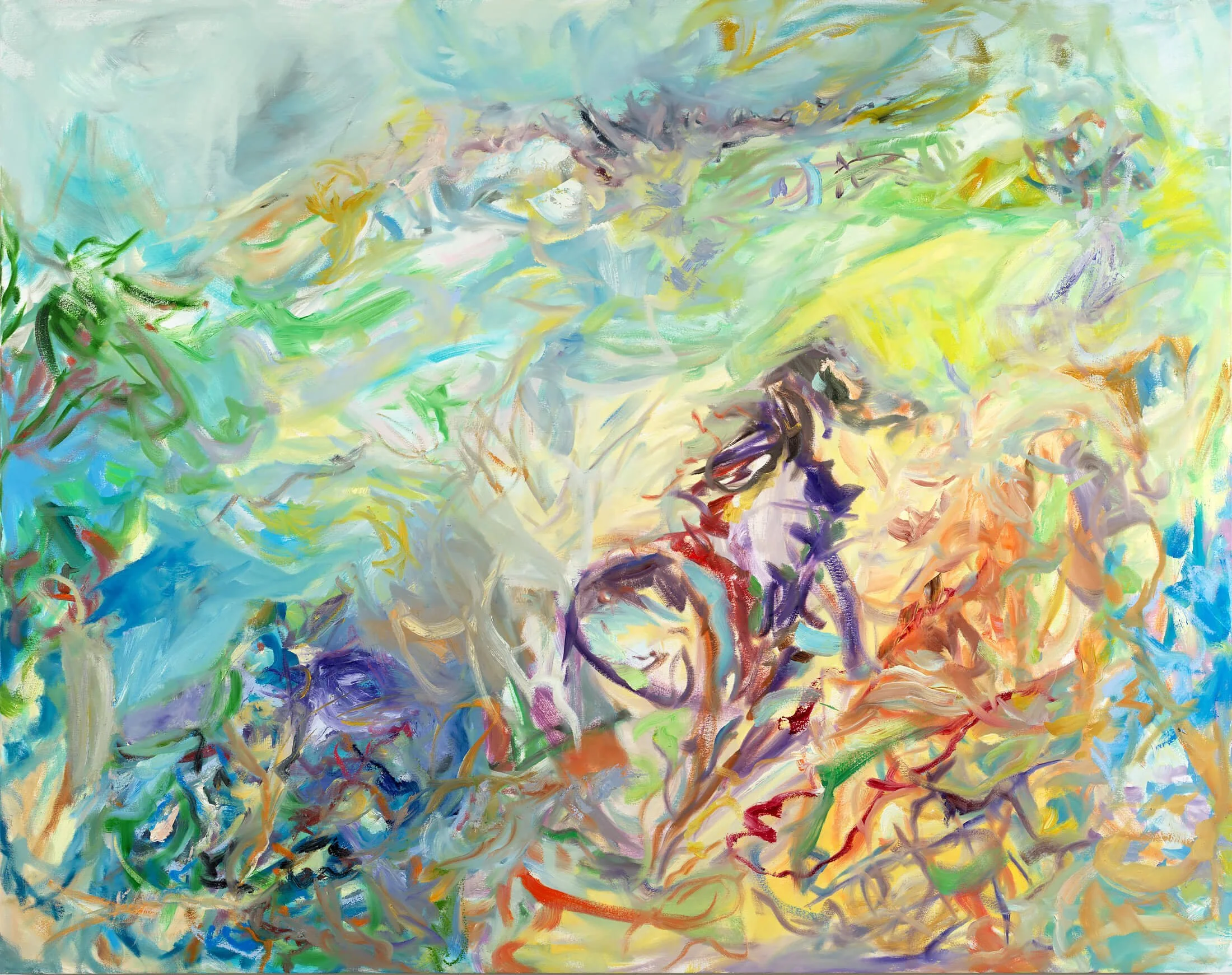 Ashley_Garrett_Ambarvalia-2025-oil-on-canvas-57x72+(1).jpg