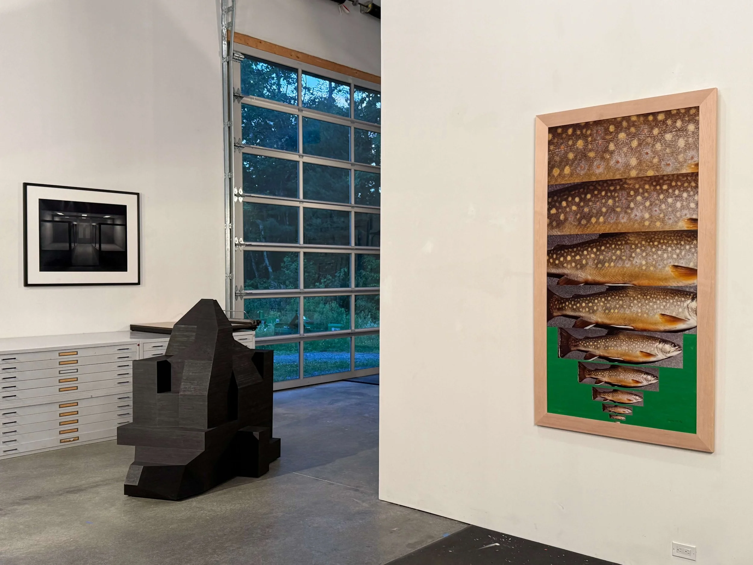 Gnarly-2026-install-02.jpeg