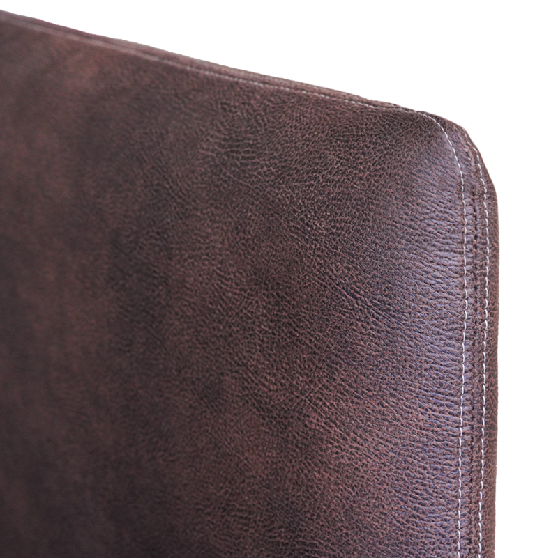Leather-headboard-4.png