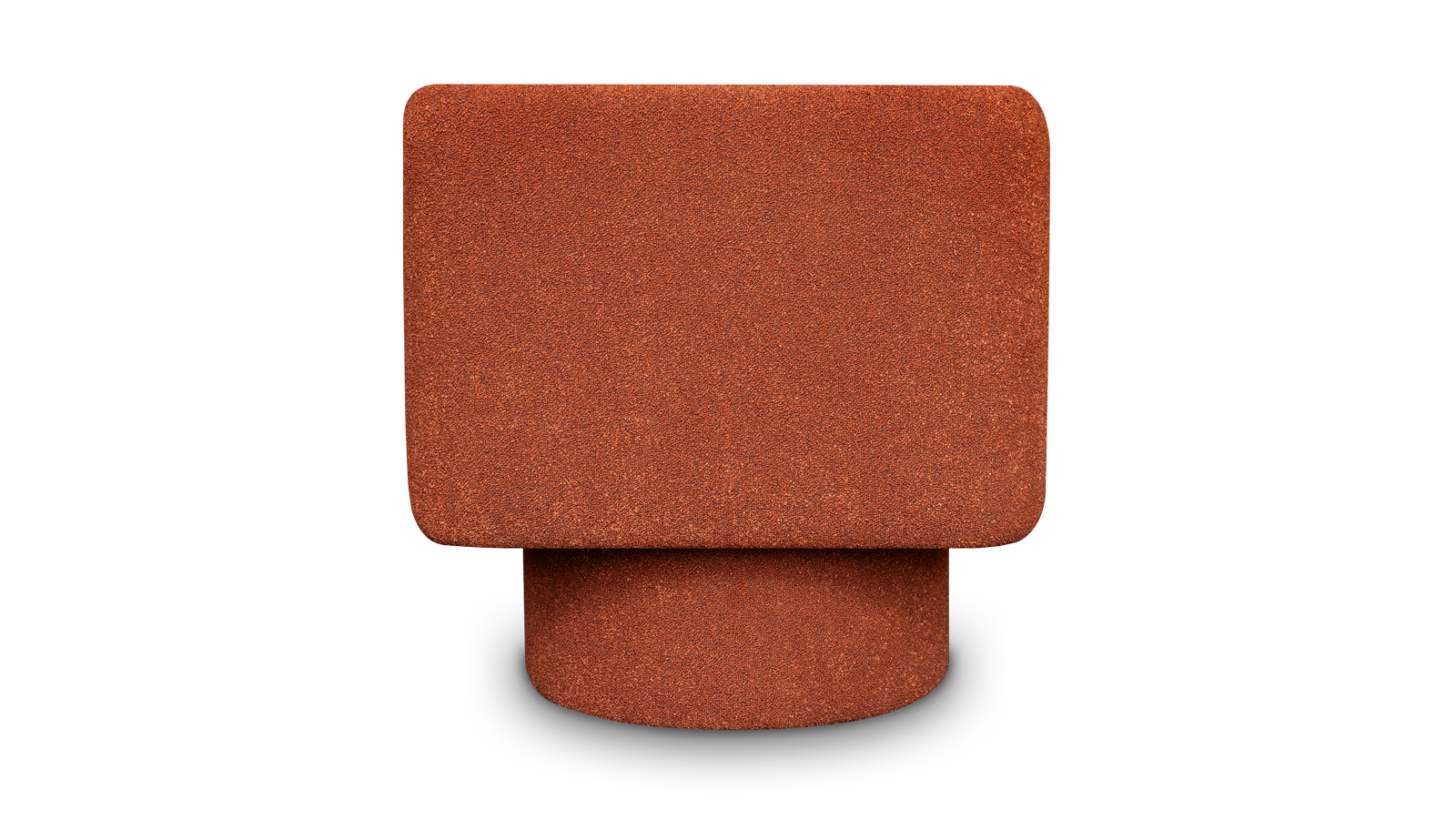 Delphi-Back-Small.png