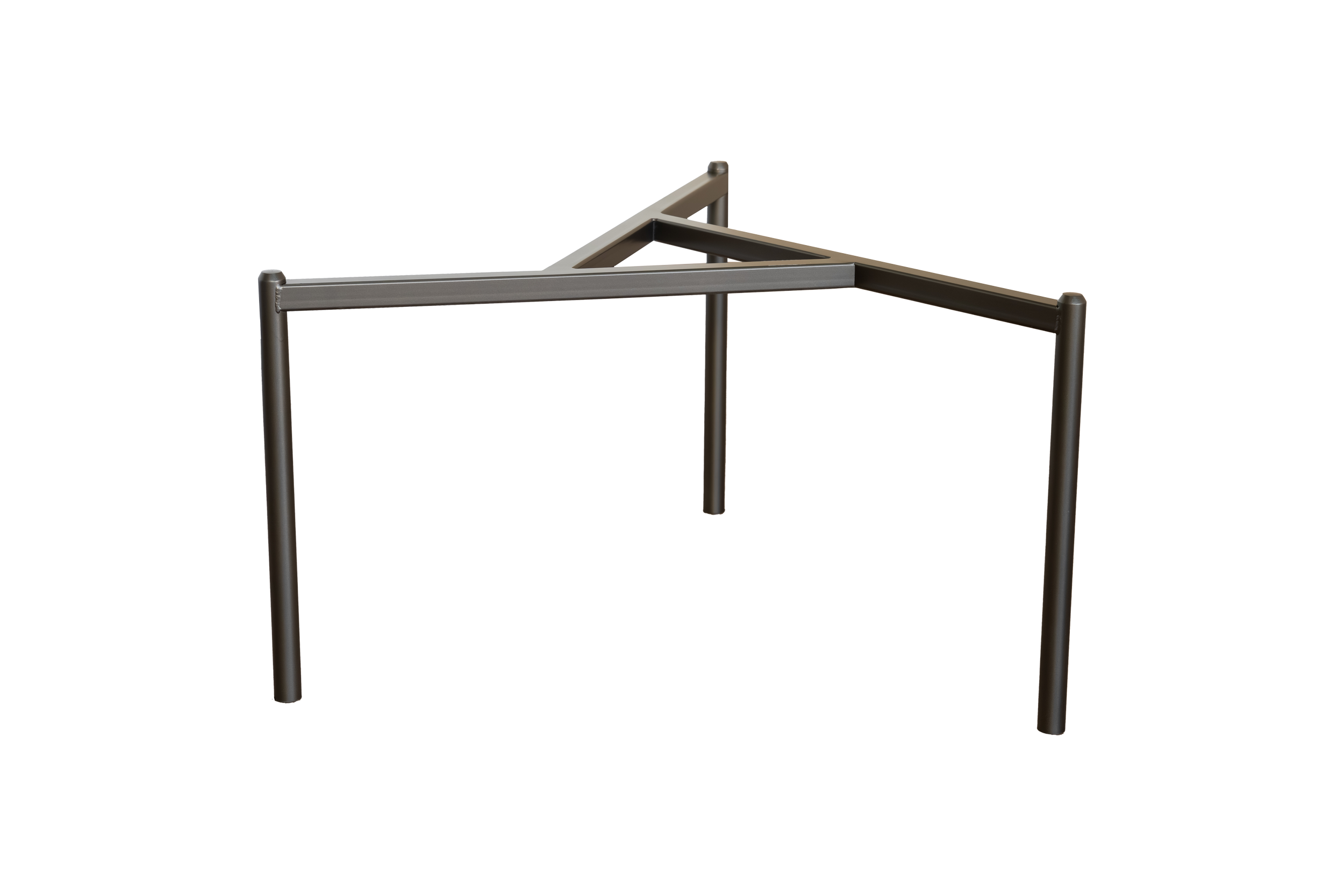 Marble-Table-White-1.png