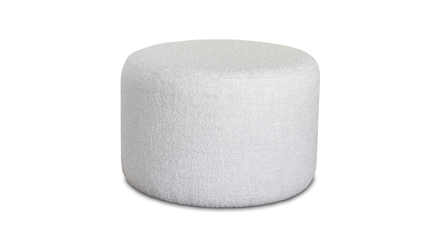 White-Ottoman-Front.png