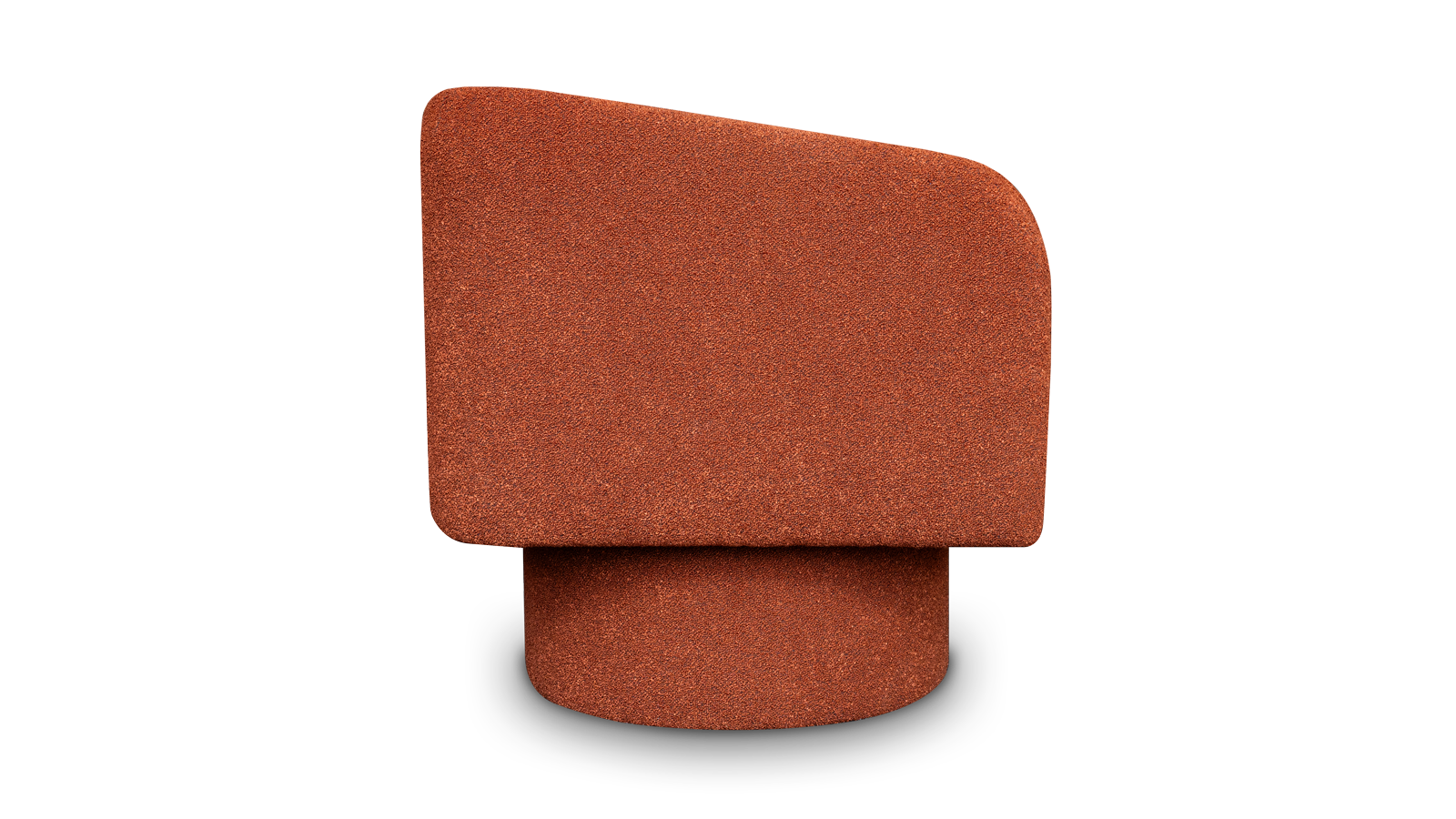 Delphi-Side-Small-(R).png