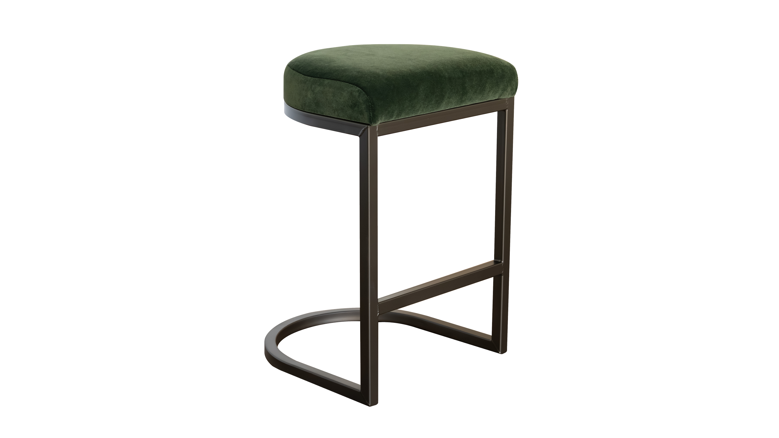 Forest-Green-Stool-Angle.png