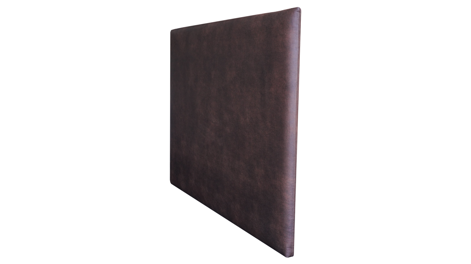 Taylor-Headboard-2.png