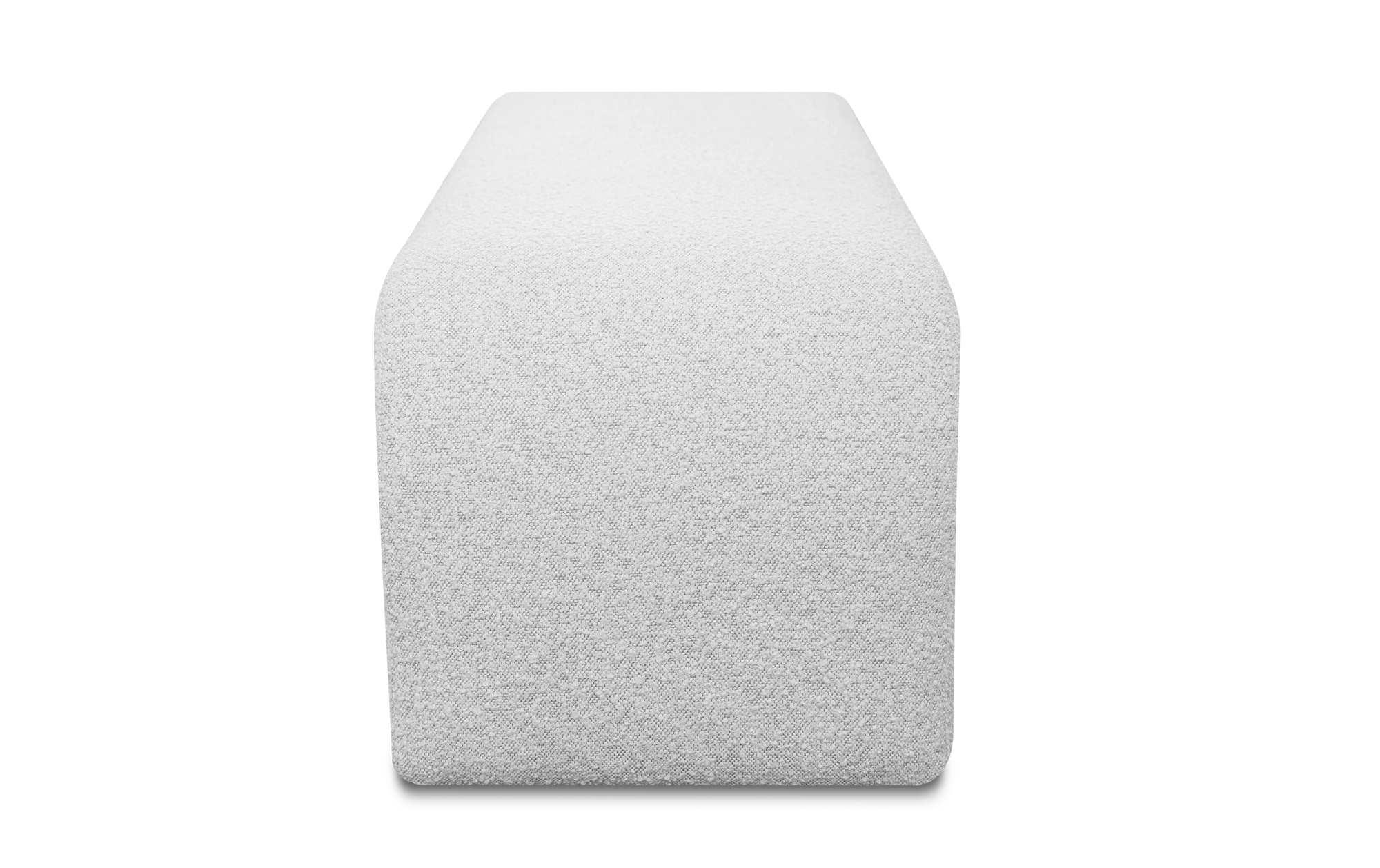 Boucle-Ottoman-Side-Small.png