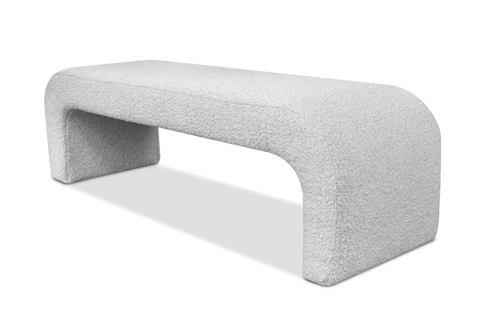 Boucle-Ottoman-Small-Angle.png