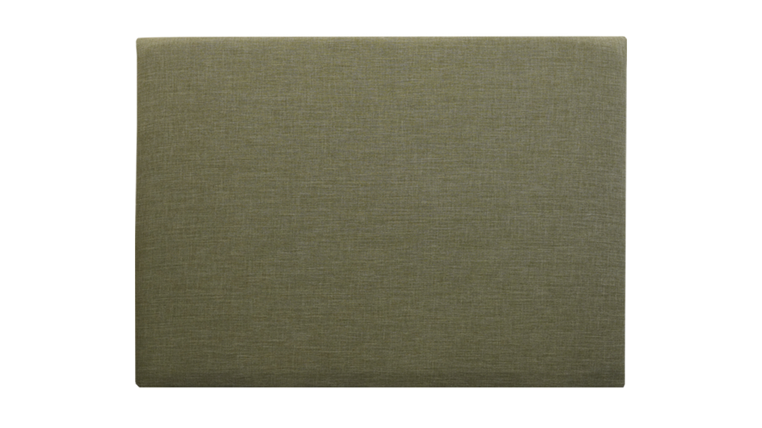 Eva-Headboard-larger.png