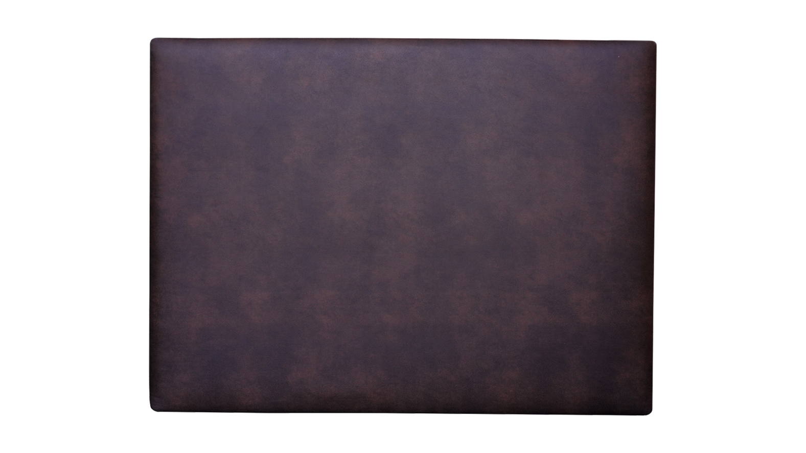 Taylor-Headboard.png