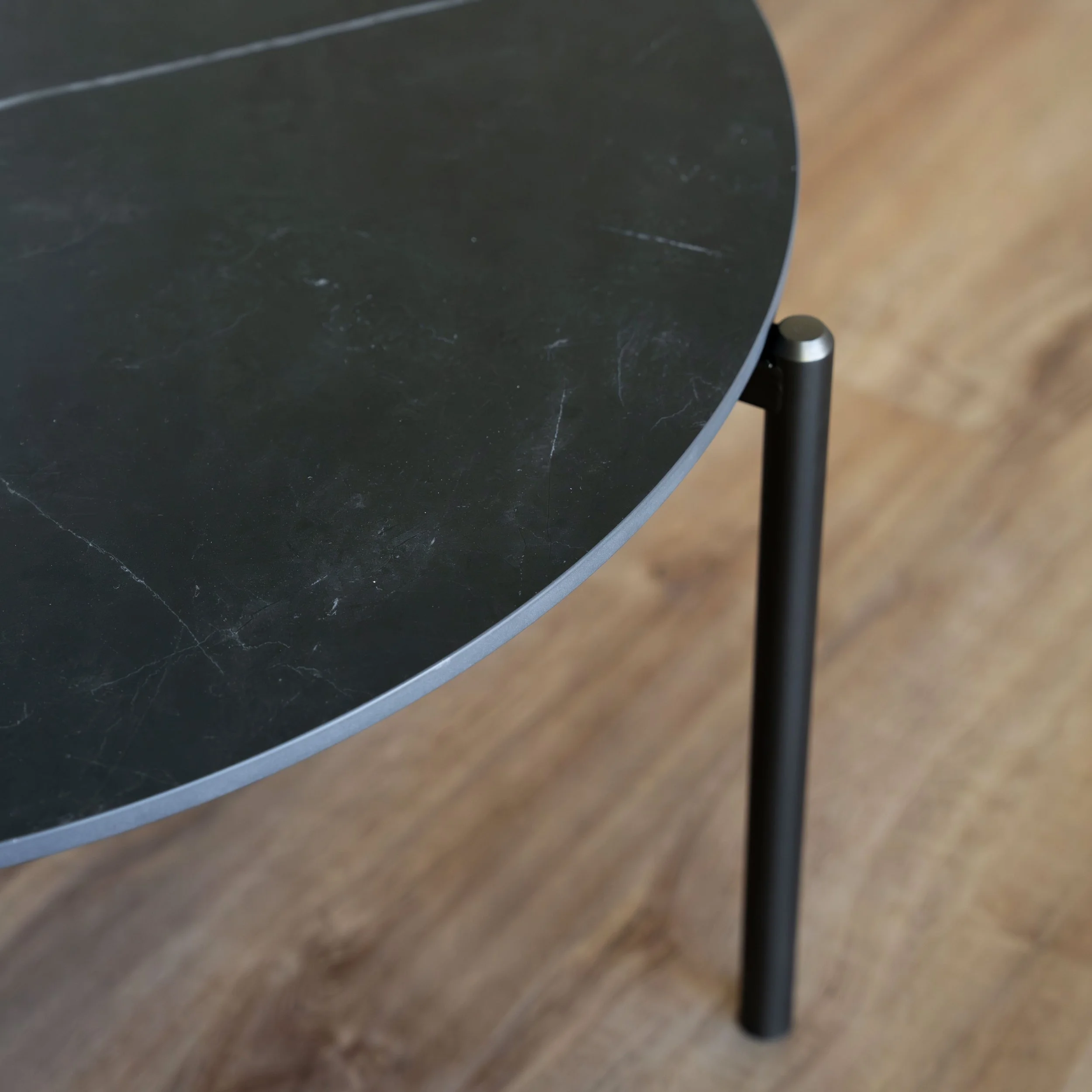 Marble-Table-Black-3.jpg