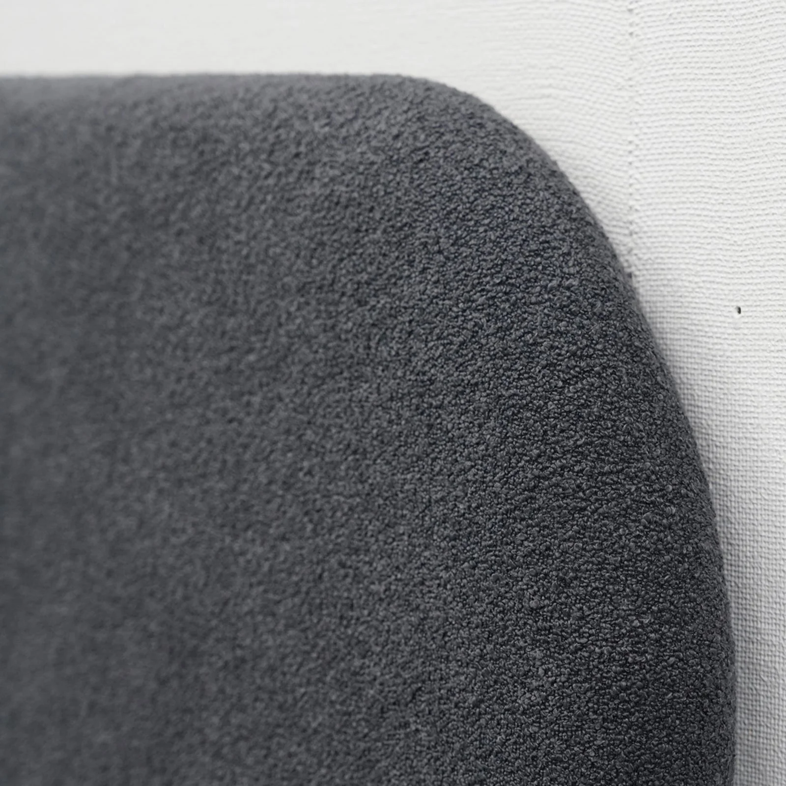 Chloe-Headboard-3.jpg