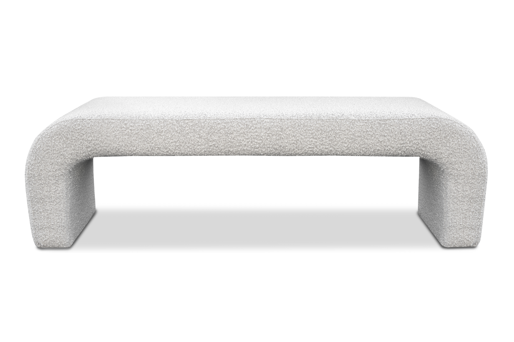 Boucle-Ottoman-Small-Front.png