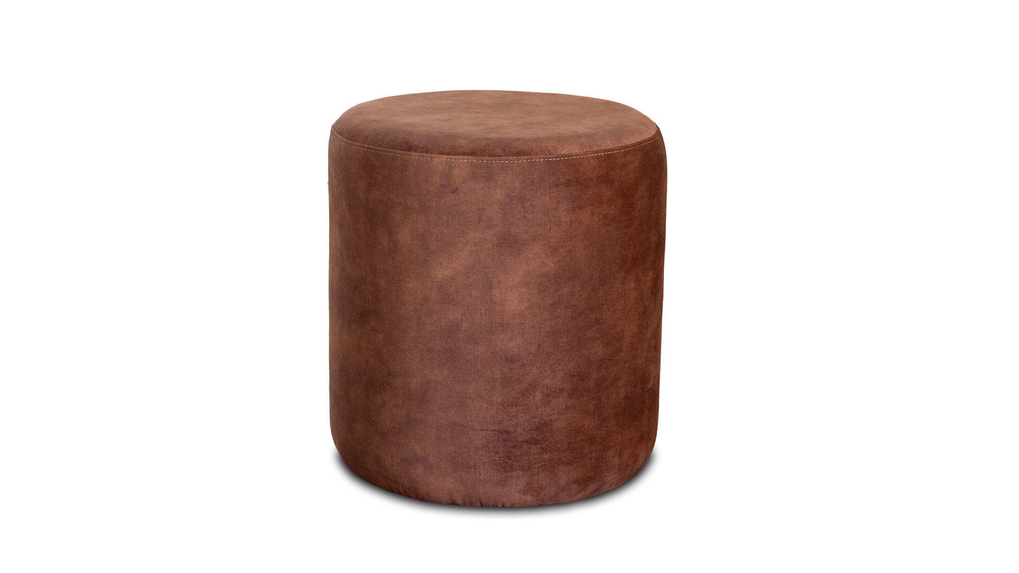 Red-Ottoman-Small.png