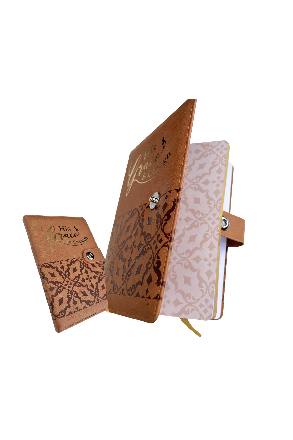 Brown Gold Journal 02.png