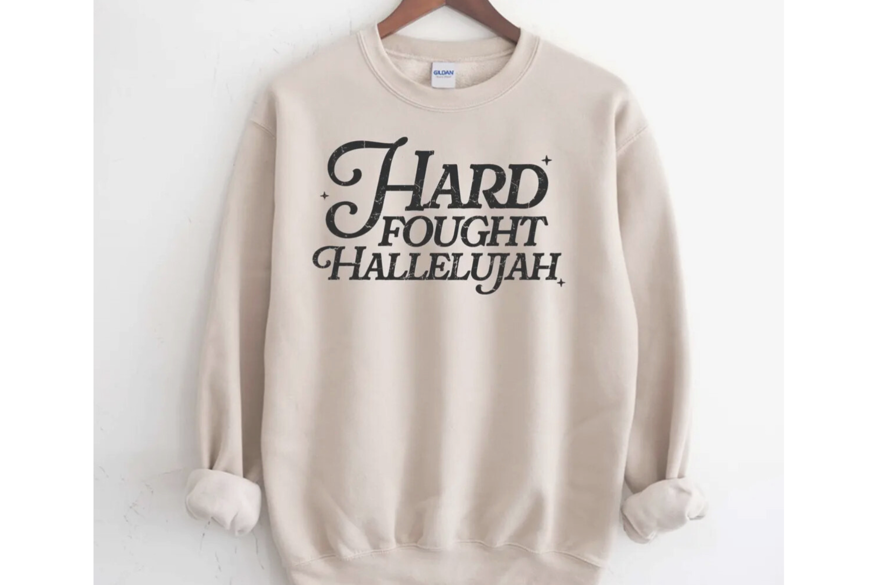 HFH Sweatshirt 01.png