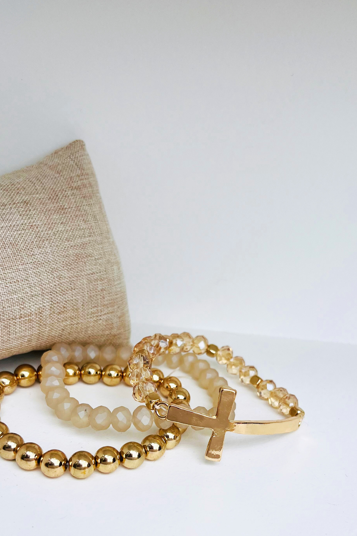 Cross Stack BC 02.png