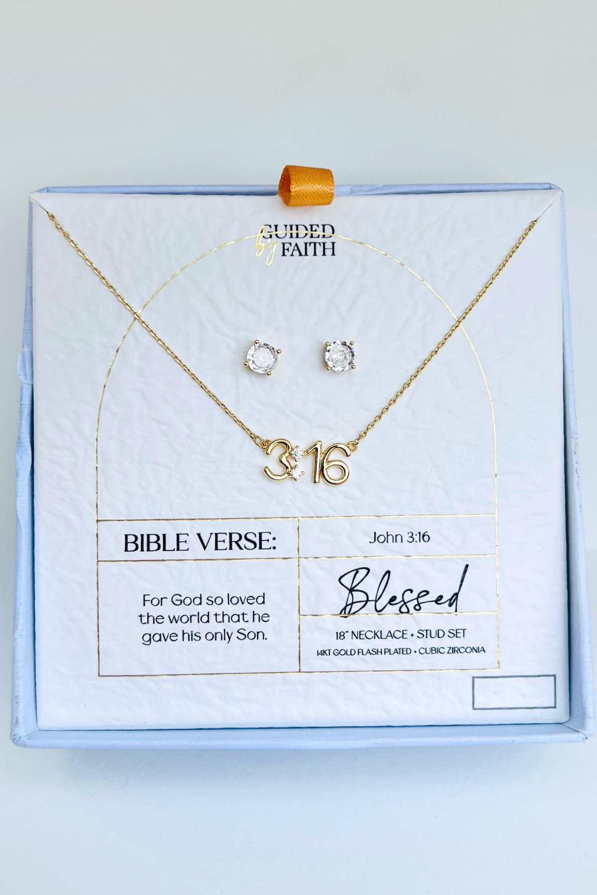 316 Necklace 02.png